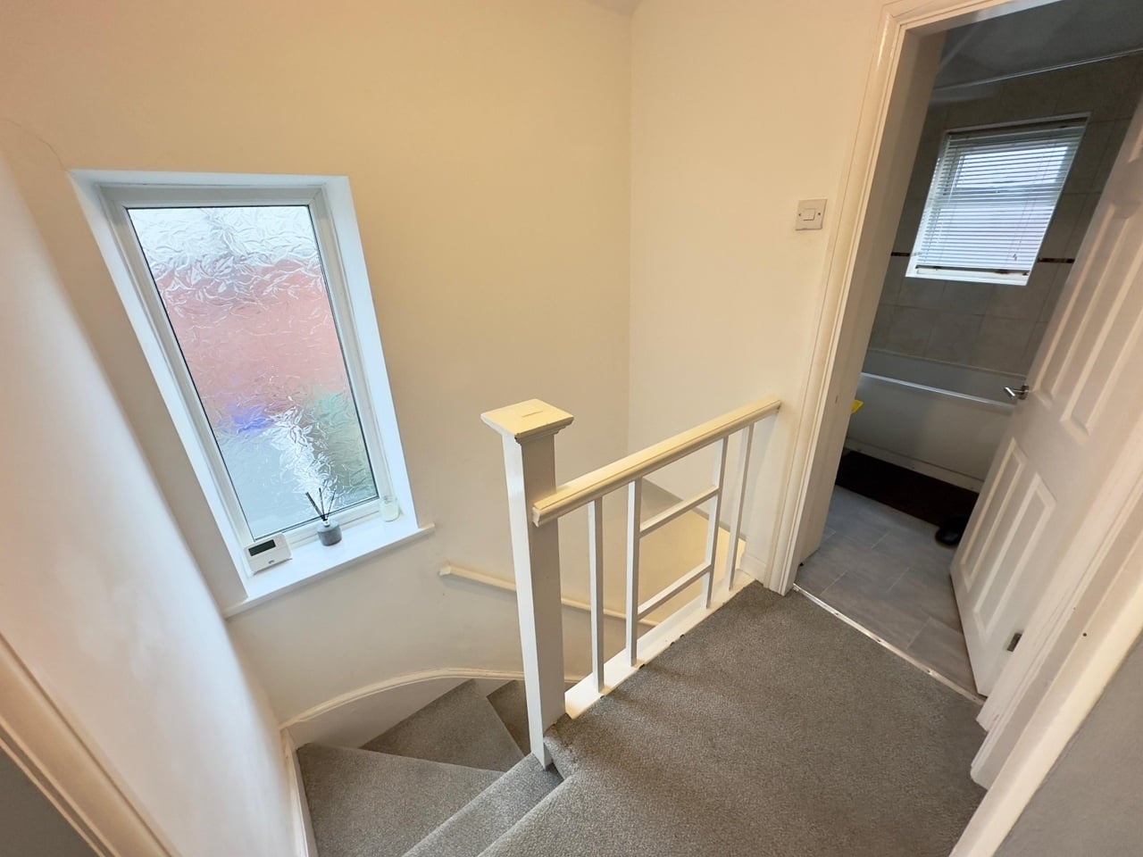 Additional image 13 of 3 Bed Semi-Detached House, Joyce St, M40, N1 7GU