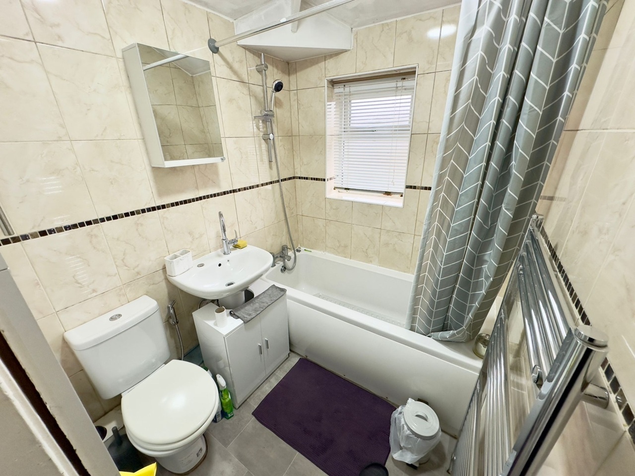 Additional image 15 of 3 Bed Semi-Detached House, Joyce St, M40, N1 7GU