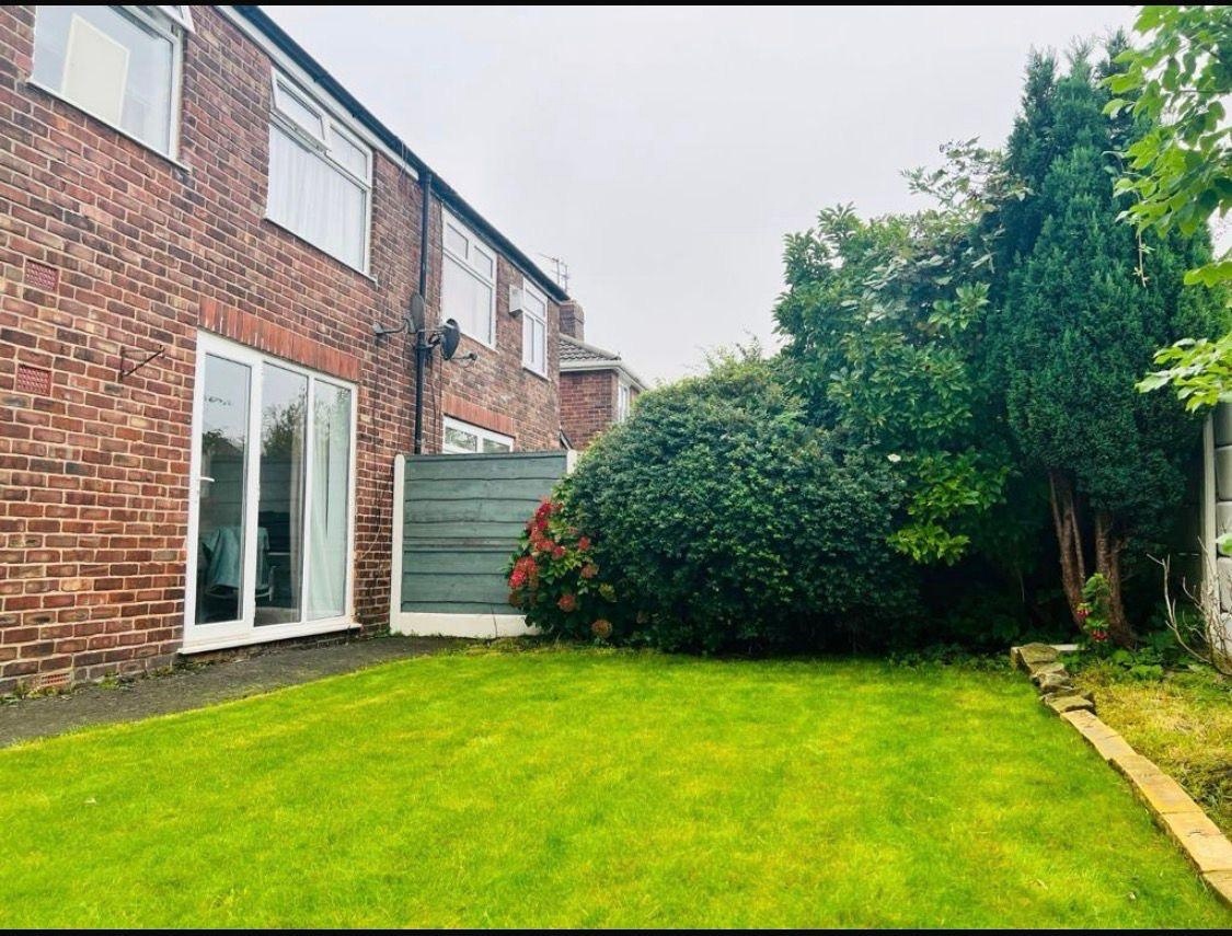 Additional image 16 of 3 Bed Semi-Detached House, Joyce St, M40, N1 7GU