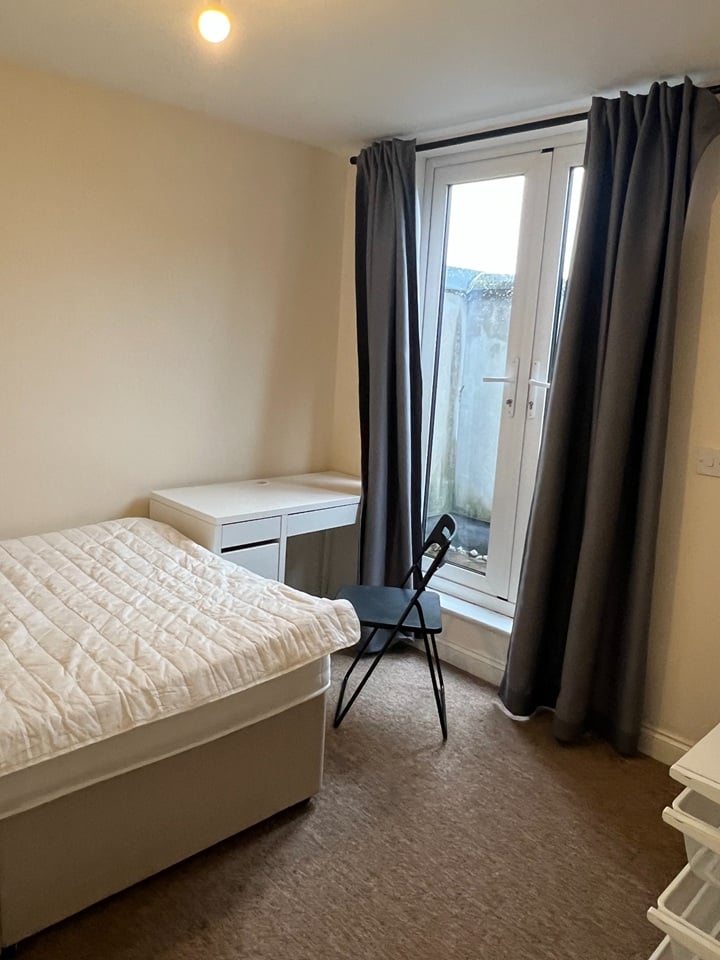 Additional image 15 of 6 Bed Flat, Bond Street, BS1, N1 7GU