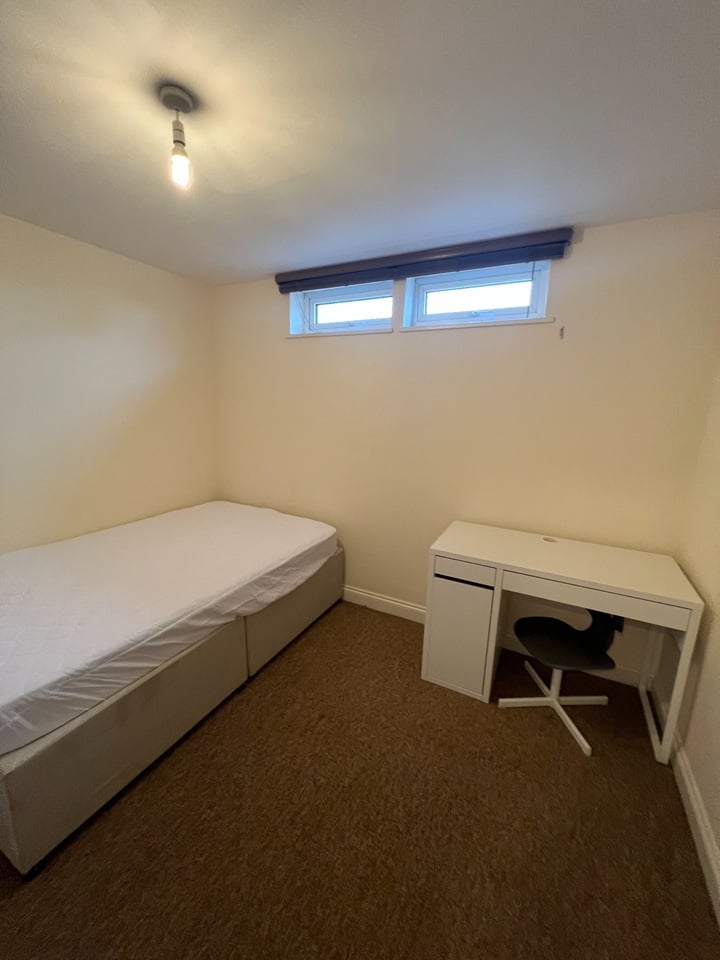 Additional image 13 of 6 Bed Flat, Bond Street, BS1, N1 7GU