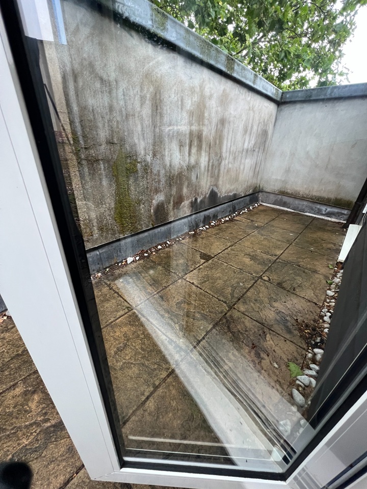 Additional image 19 of 6 Bed Flat, Bond Street, BS1, N1 7GU