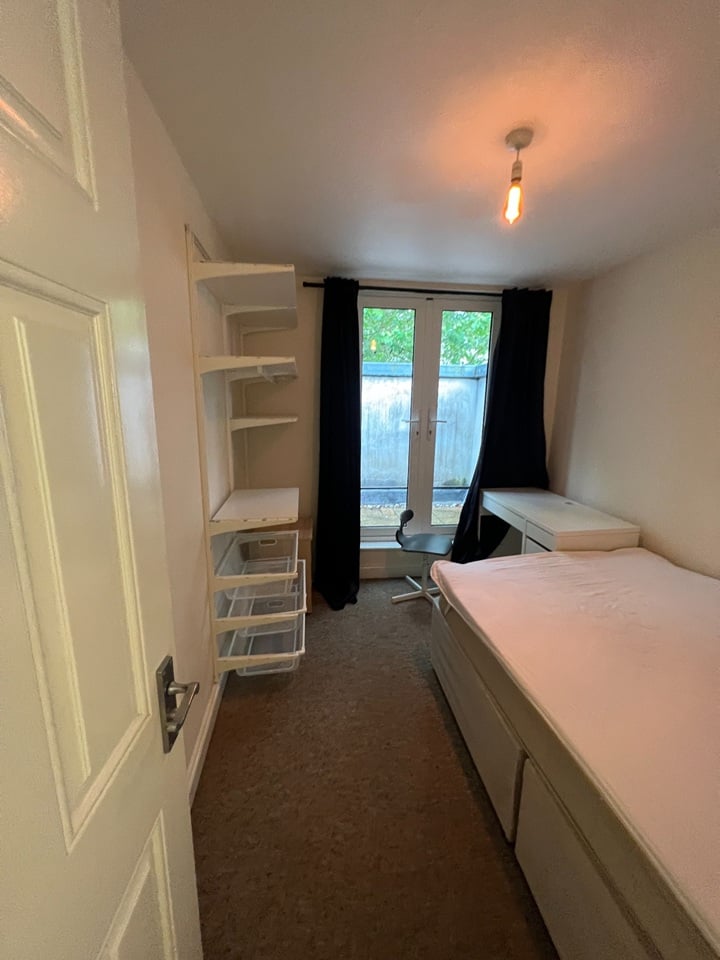 Additional image 11 of 6 Bed Flat, Bond Street, BS1, N1 7GU