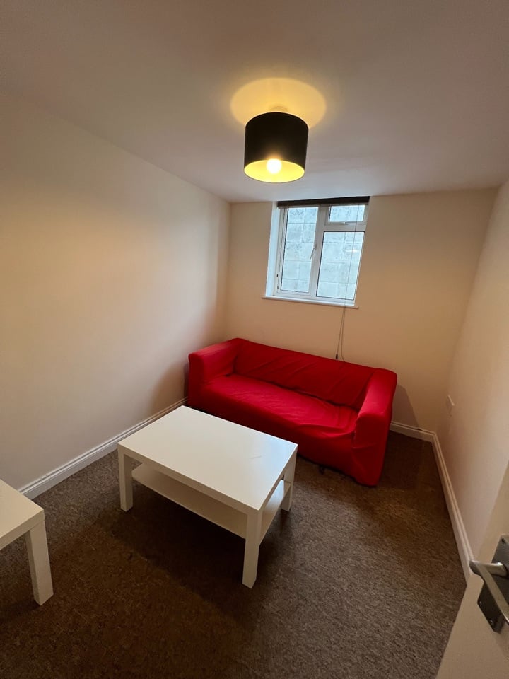 Additional image 17 of 6 Bed Flat, Bond Street, BS1, N1 7GU