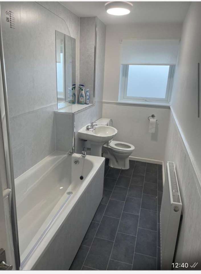 Additional image 10 of Room in a Shared House, Crewe Road North, EH5, N1 7GU