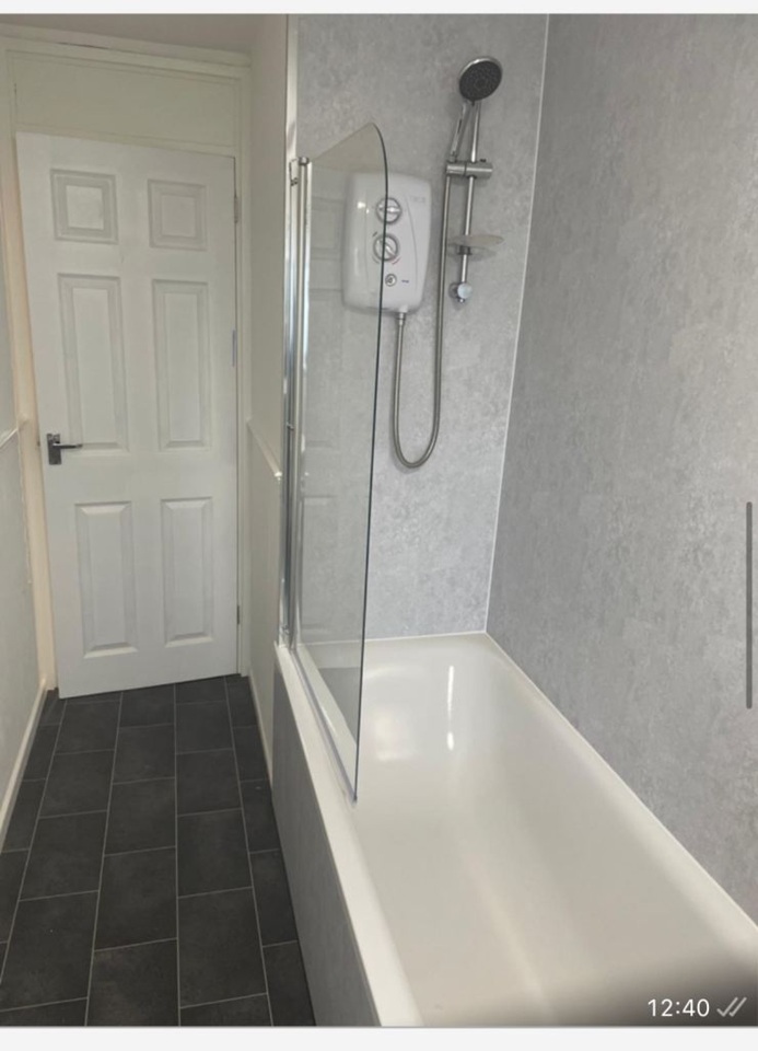 Additional image 9 of Room in a Shared House, Crewe Road North, EH5, N1 7GU