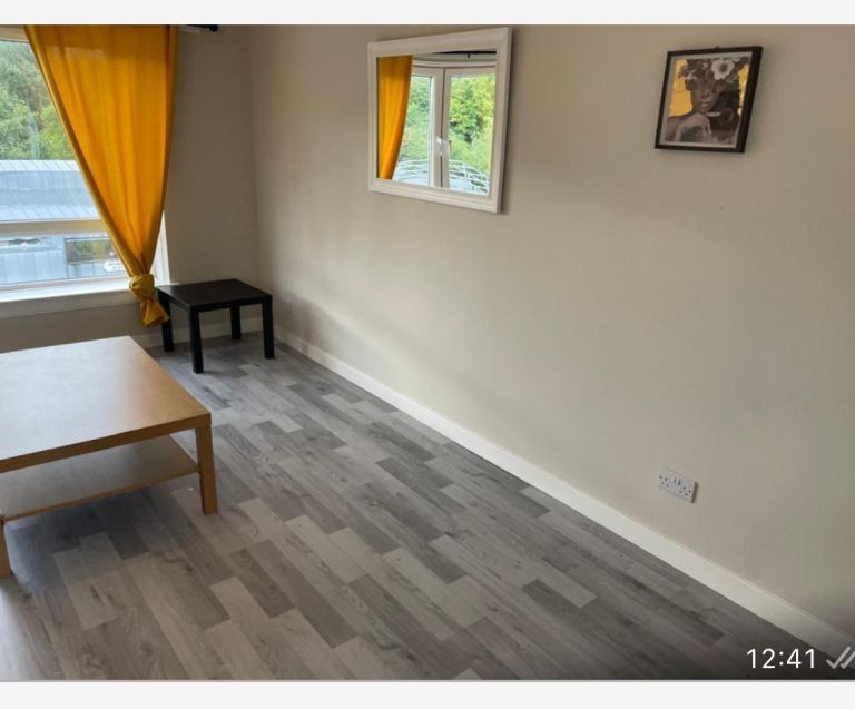 Additional image 8 of Room in a Shared House, Crewe Road North, EH5, N1 7GU