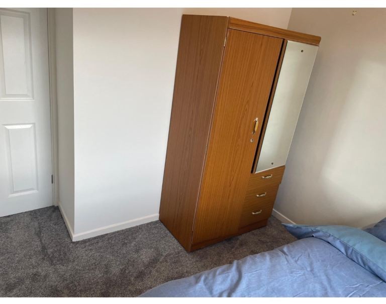 Additional image 2 of Room in a Shared House, Crewe Road North, EH5, N1 7GU