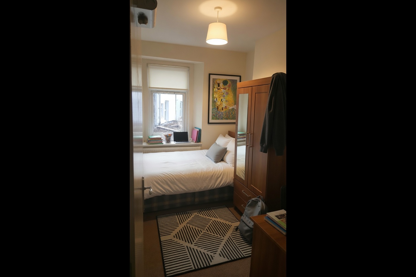 Additional image 6 of 5 Bed Terraced House, Fishponds, BS16, N1 7GU