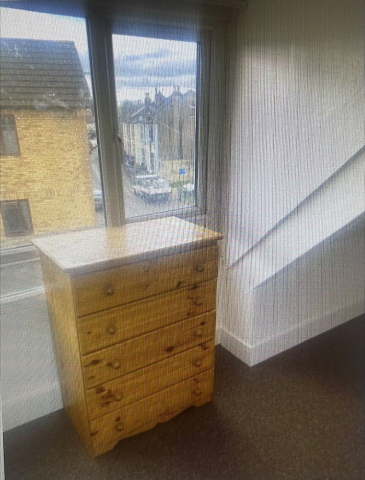 Additional image 6 of Room in a Shared House, Chester Street, BS5, N1 7GU