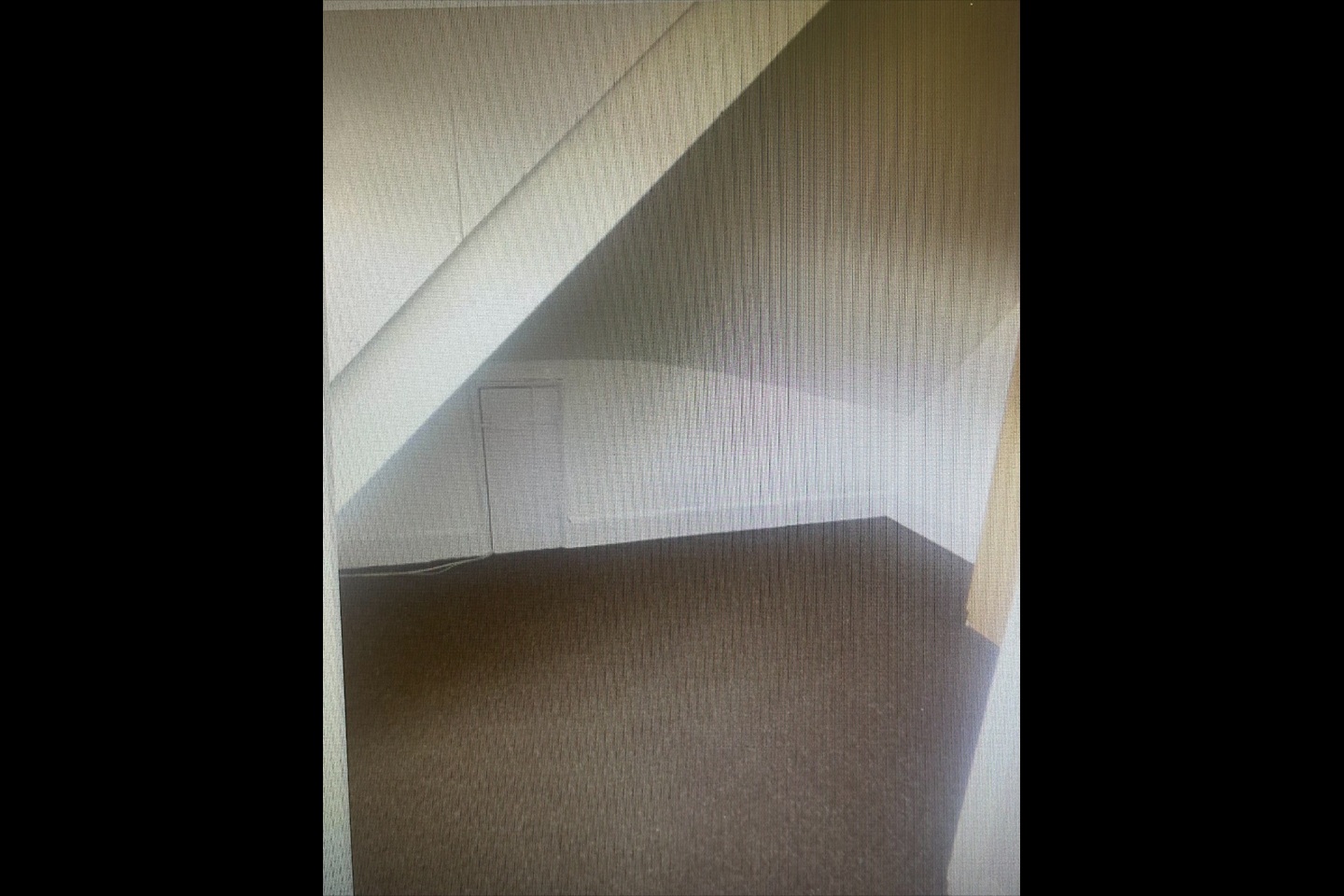 Additional image 7 of Room in a Shared House, Chester Street, BS5, N1 7GU