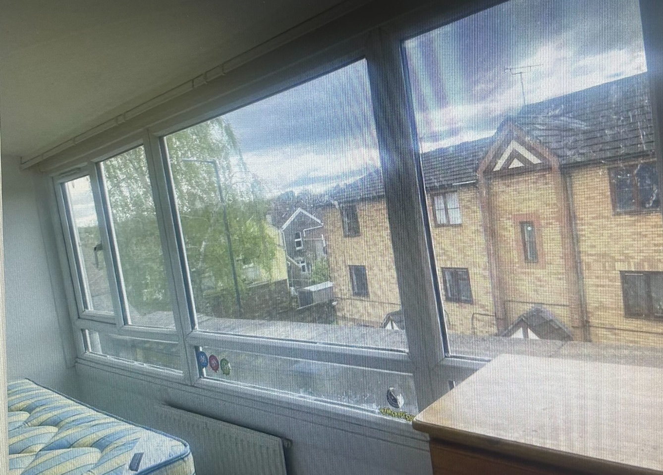 Additional image 8 of Room in a Shared House, Chester Street, BS5, N1 7GU