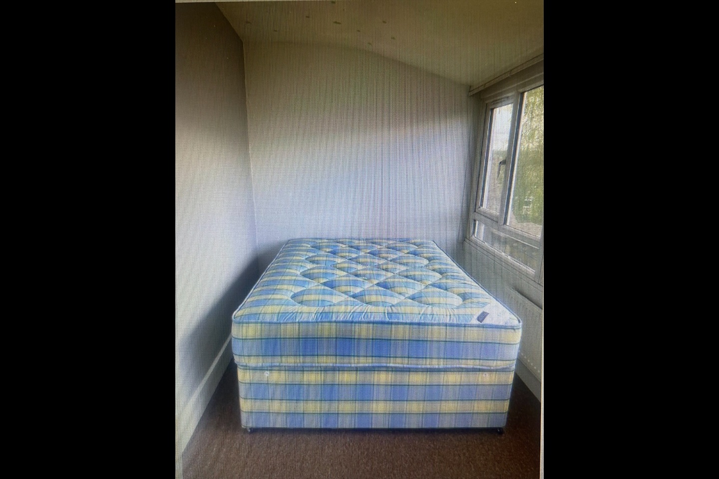 Additional image 9 of Room in a Shared House, Chester Street, BS5, N1 7GU