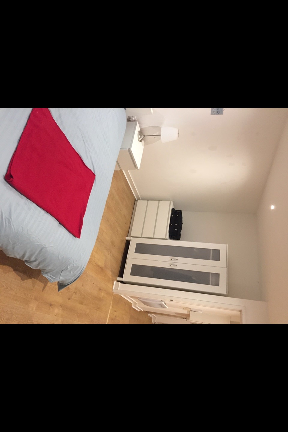 Additional image 10 of 2 Bed Flat, Fenchurch Walk, BN1, N1 7GU