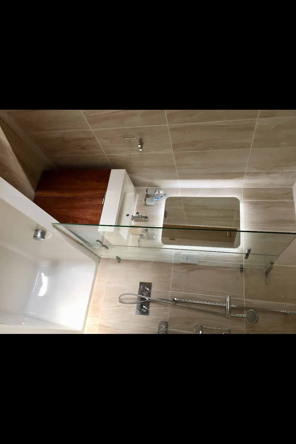 Additional image 7 of 2 Bed Flat, Fenchurch Walk, BN1, N1 7GU