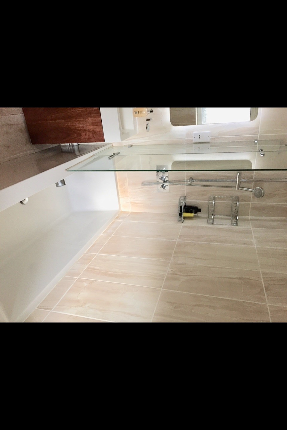 Additional image 8 of 2 Bed Flat, Fenchurch Walk, BN1, N1 7GU