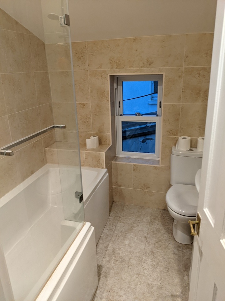 Additional image 5 of 6 Bed Semi-Detached House, Cassell Road, BS16, N1 7GU