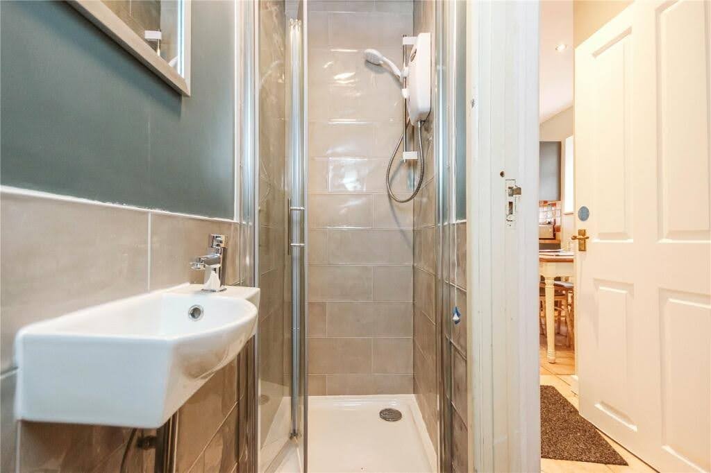 Additional image 6 of 6 Bed Semi-Detached House, Cassell Road, BS16, N1 7GU