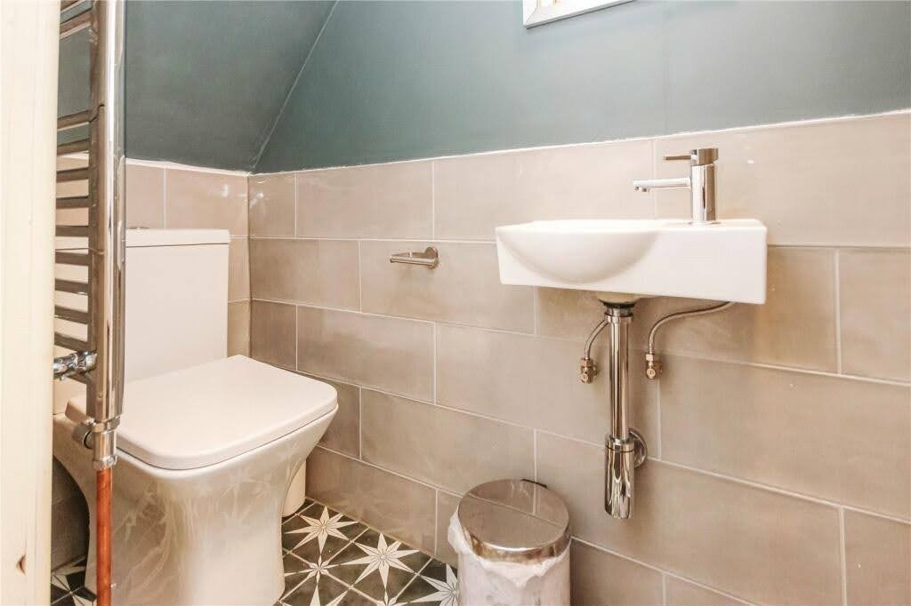 Additional image 7 of 6 Bed Semi-Detached House, Cassell Road, BS16, N1 7GU