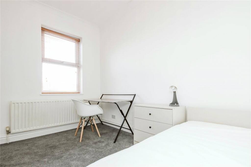 Additional image 3 of 6 Bed Semi-Detached House, Cassell Road, BS16, N1 7GU