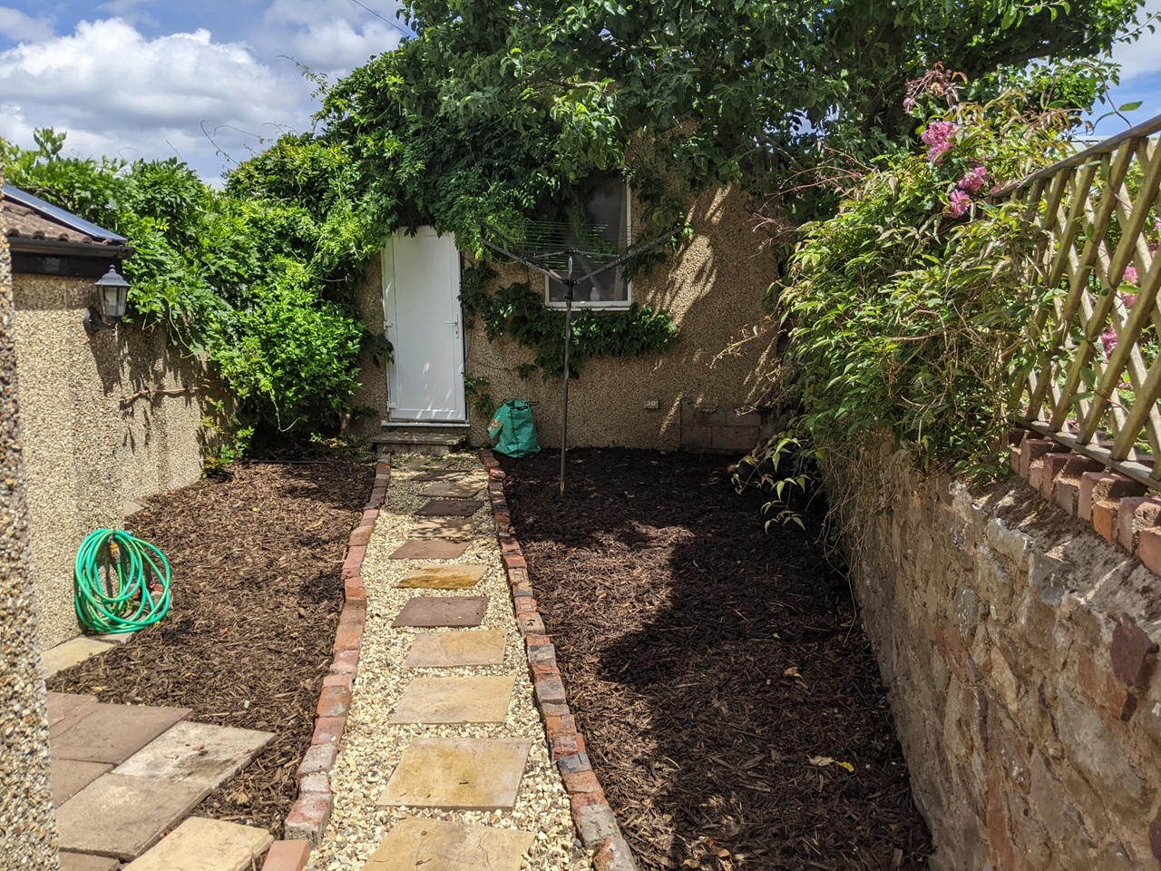 Additional image 8 of 6 Bed Semi-Detached House, Cassell Road, BS16, N1 7GU