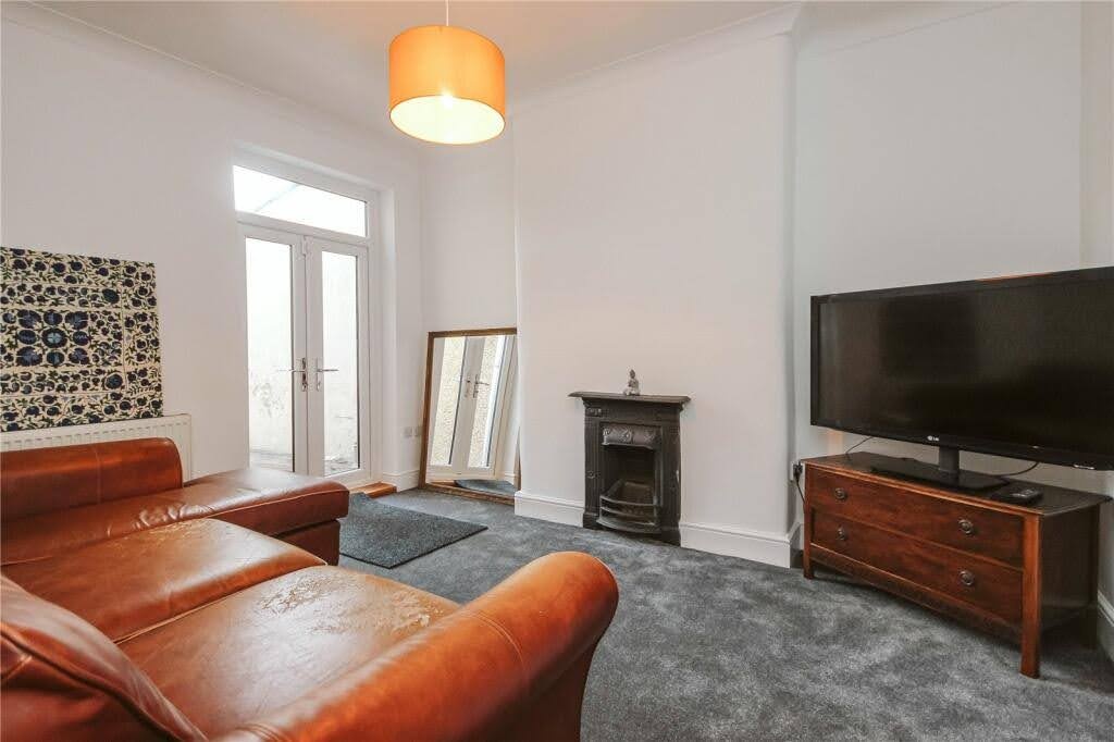Additional image 4 of 6 Bed Semi-Detached House, Cassell Road, BS16, N1 7GU