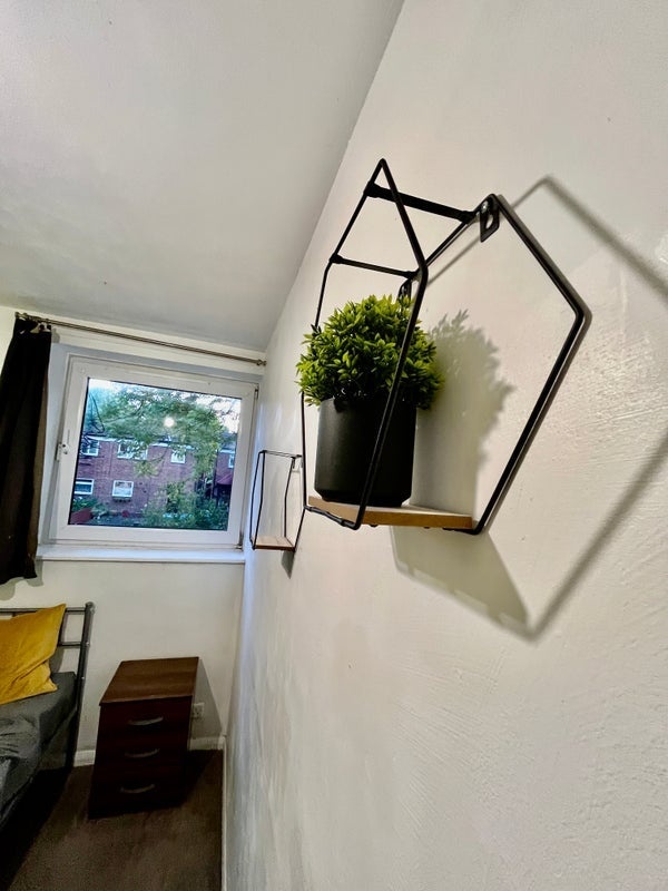 Additional image 14 of Room in a Shared House, London Uk, SE16, N1 7GU