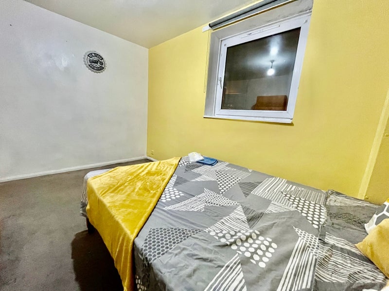 Additional image 6 of Room in a Shared House, London Uk, SE16, N1 7GU