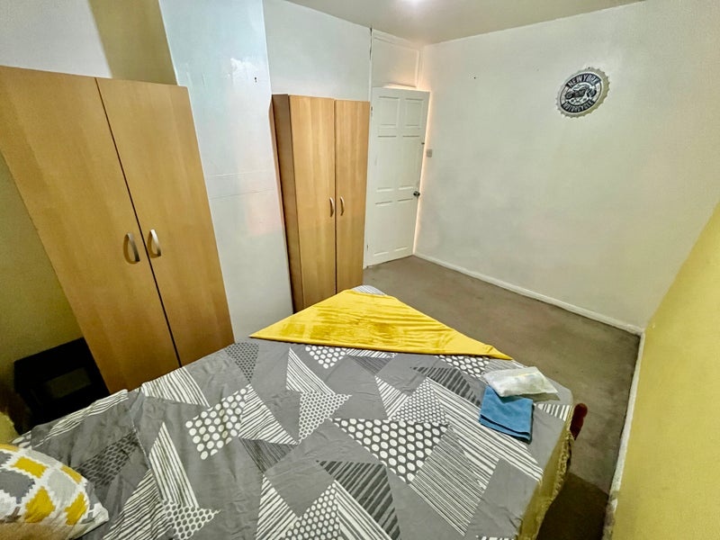 Additional image 7 of Room in a Shared House, London Uk, SE16, N1 7GU