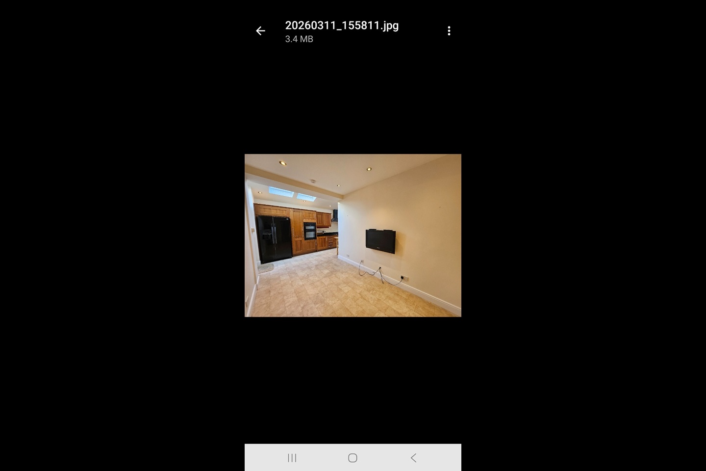 Additional image 3 of 4 Bed Detached House, Craiglockhart Loan, EH14, N1 7GU