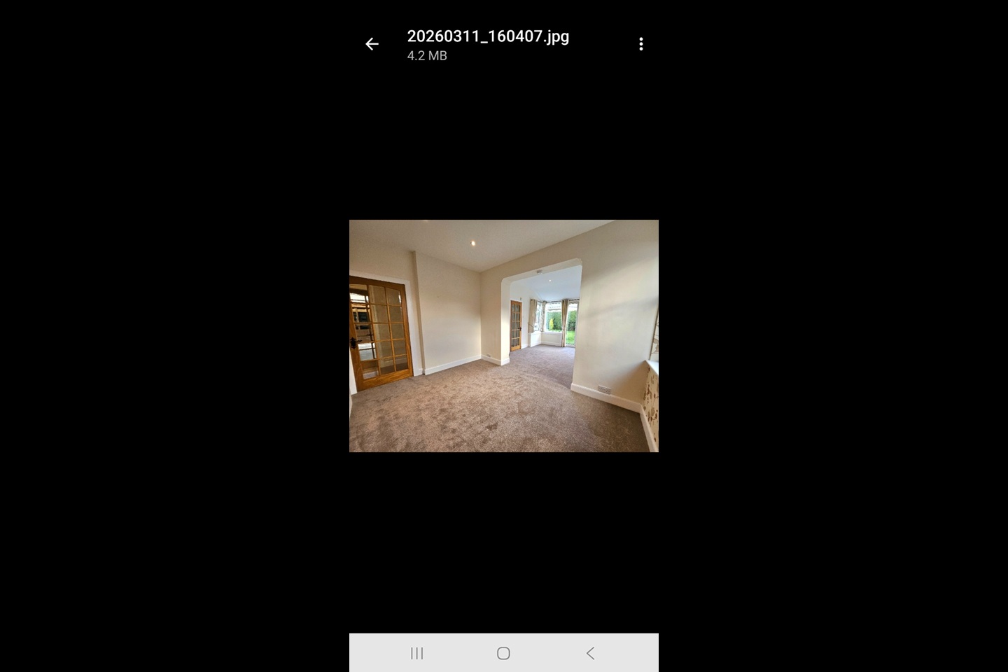 Additional image 6 of 4 Bed Detached House, Craiglockhart Loan, EH14, N1 7GU