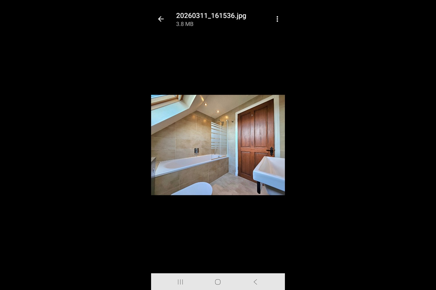 Additional image 7 of 4 Bed Detached House, Craiglockhart Loan, EH14, N1 7GU