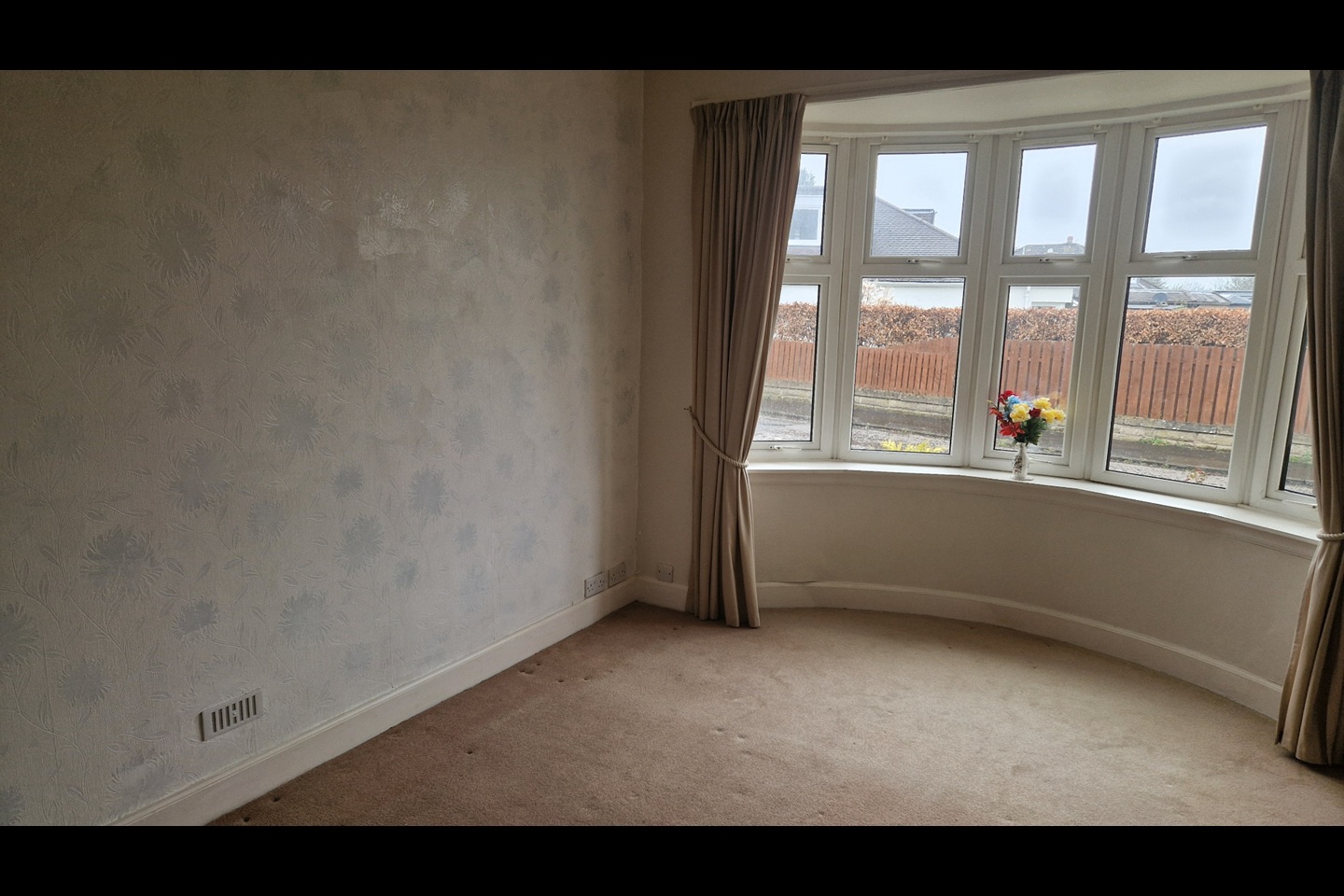 Additional image 9 of 4 Bed Detached House, Craiglockhart Loan, EH14, N1 7GU