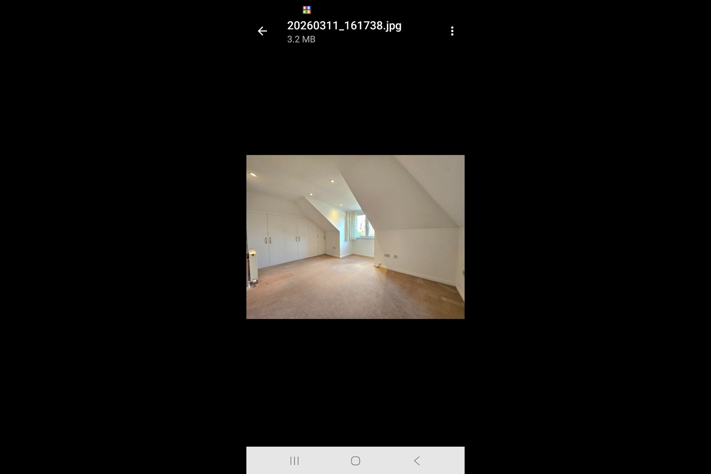 Additional image 10 of 4 Bed Detached House, Craiglockhart Loan, EH14, N1 7GU