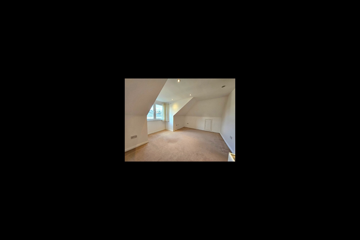 Additional image 11 of 4 Bed Detached House, Craiglockhart Loan, EH14, N1 7GU