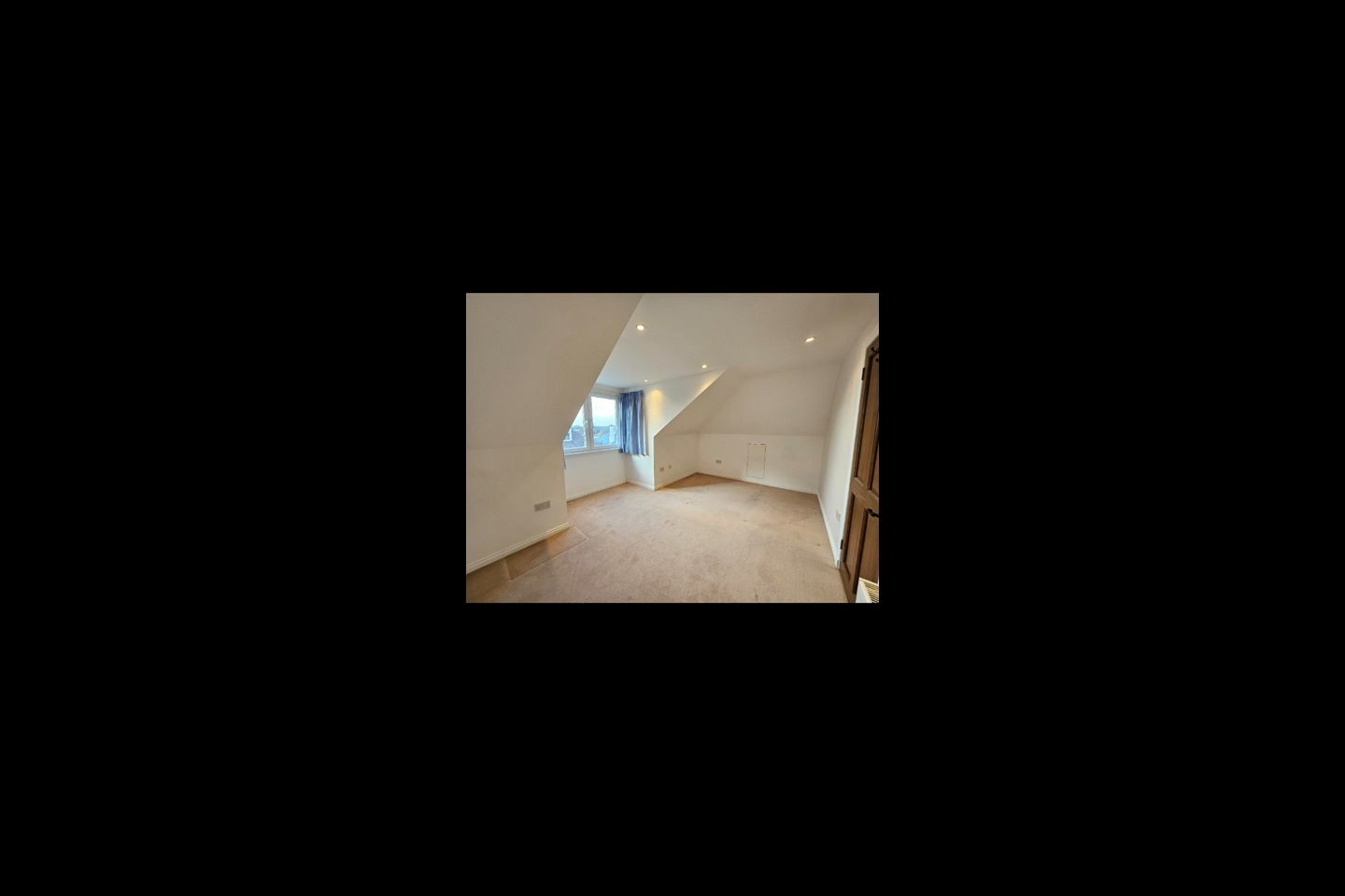 Additional image 12 of 4 Bed Detached House, Craiglockhart Loan, EH14, N1 7GU