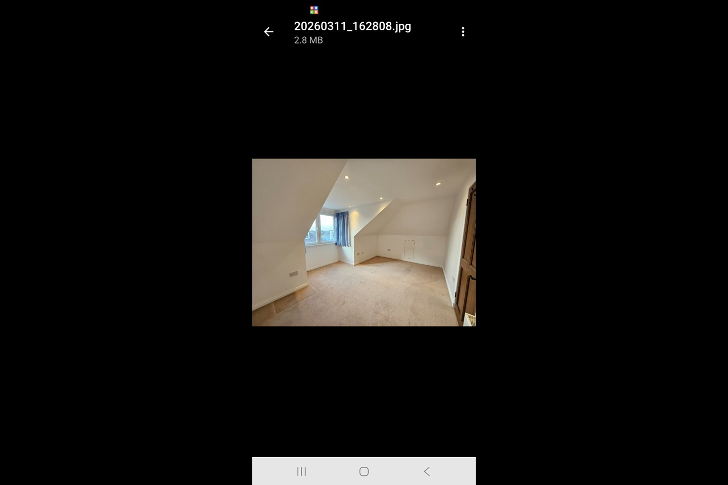 Additional image 13 of 4 Bed Detached House, Craiglockhart Loan, EH14, N1 7GU