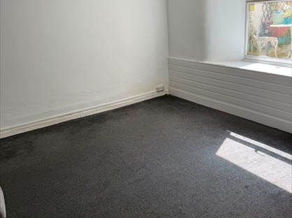 1 Bed Flat, Bedford Row, BN11