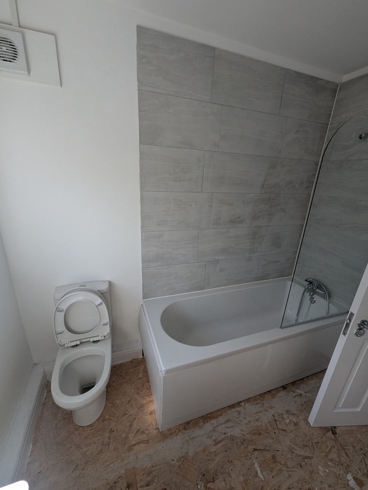 Additional image 2 of 3 Bed Semi-Detached House, Fletcher Road, NG9, N1 7GU