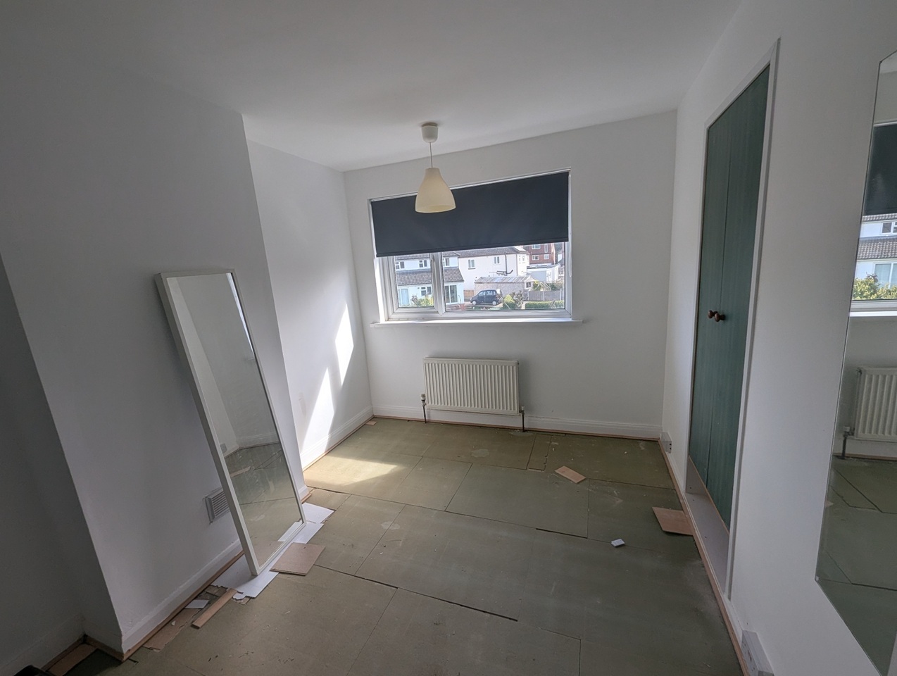 Additional image 3 of 3 Bed Semi-Detached House, Fletcher Road, NG9, N1 7GU