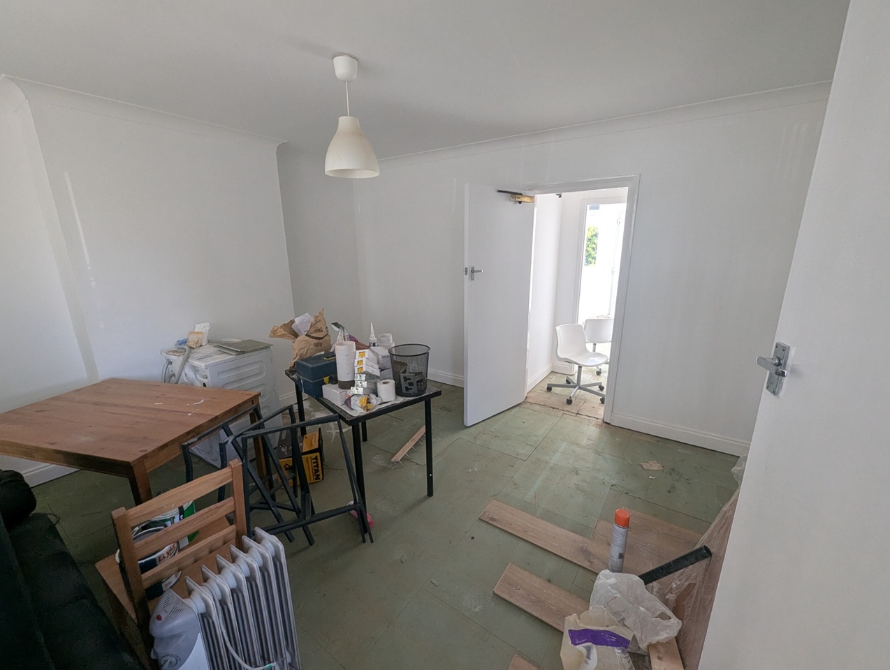 Additional image 4 of 3 Bed Semi-Detached House, Fletcher Road, NG9, N1 7GU