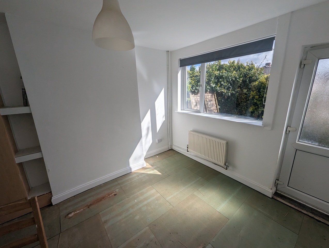 Additional image 5 of 3 Bed Semi-Detached House, Fletcher Road, NG9, N1 7GU