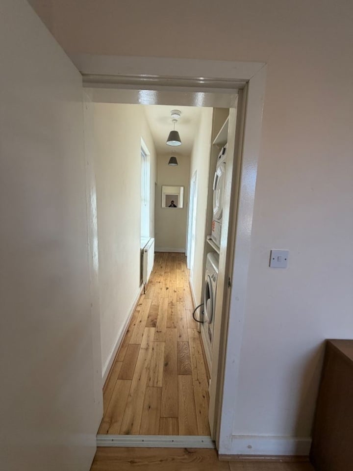 Additional image 4 of Room in a Shared Flat, Waverley St, NG7, N1 7GU