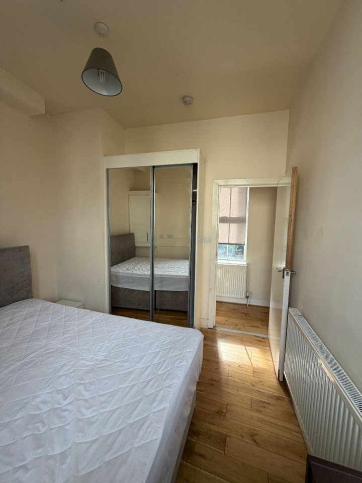 Additional image 3 of Room in a Shared Flat, Waverley St, NG7, N1 7GU