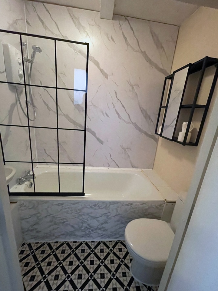 Additional image 4 of Room in a Shared House, Fishponds, BS16, N1 7GU