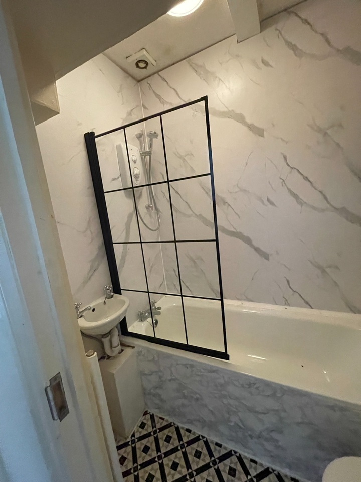 Additional image 5 of Room in a Shared House, Fishponds, BS16, N1 7GU