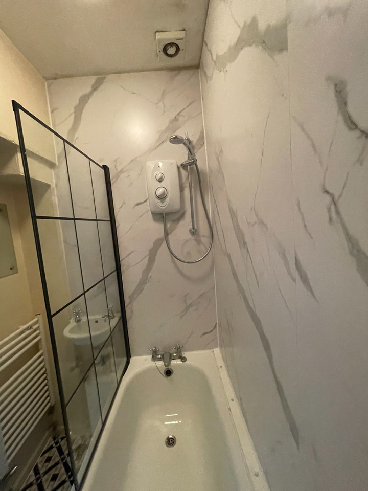 Additional image 6 of Room in a Shared House, Fishponds, BS16, N1 7GU