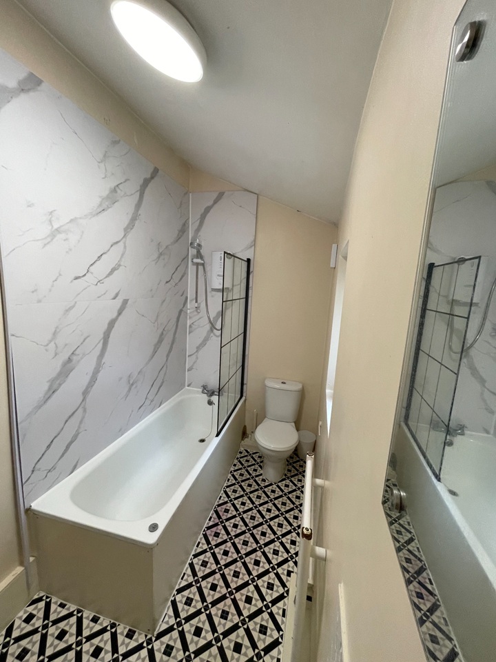 Additional image 7 of Room in a Shared House, Fishponds, BS16, N1 7GU