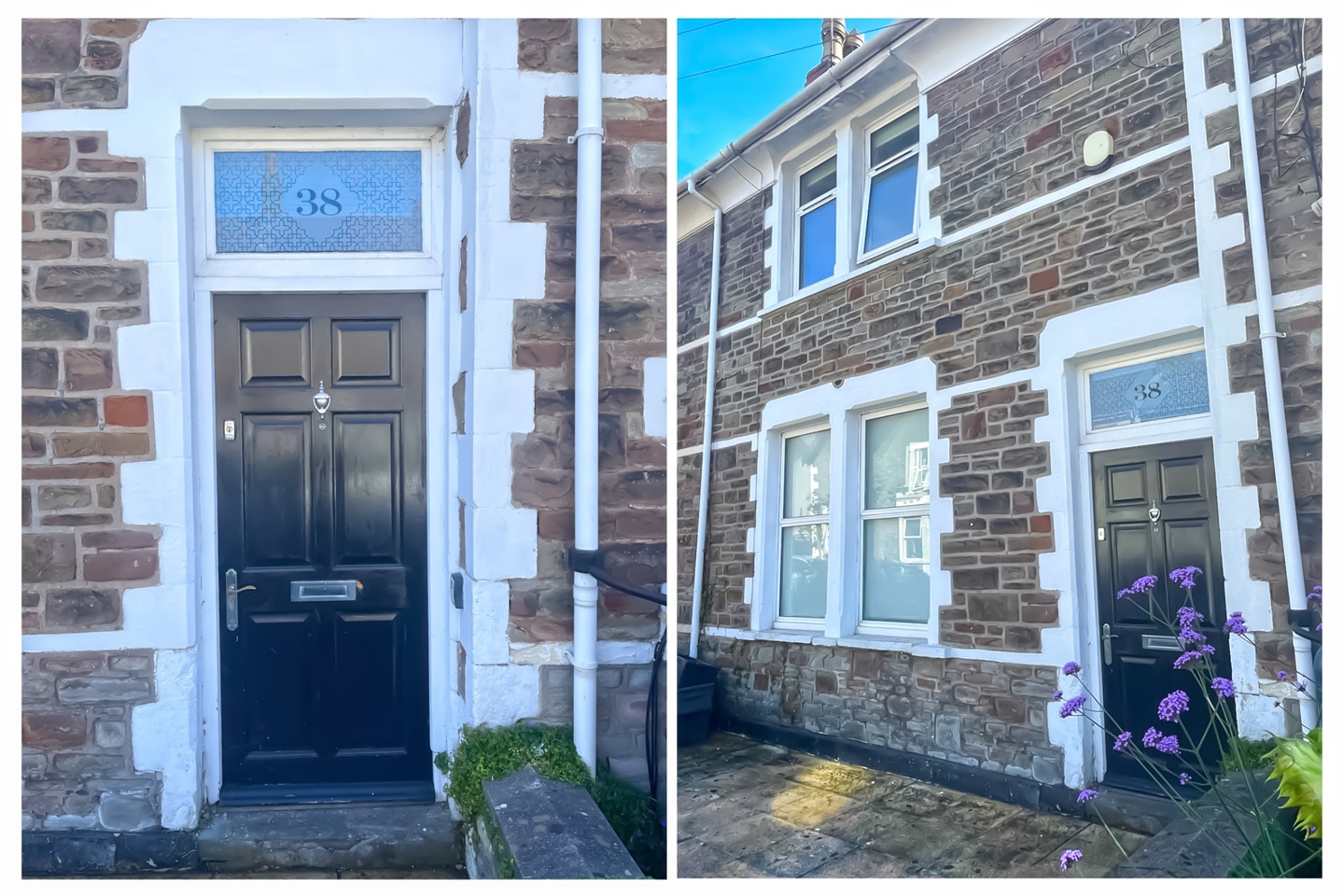 Additional image 3 of Room in a Shared House, Fishponds, BS16, N1 7GU