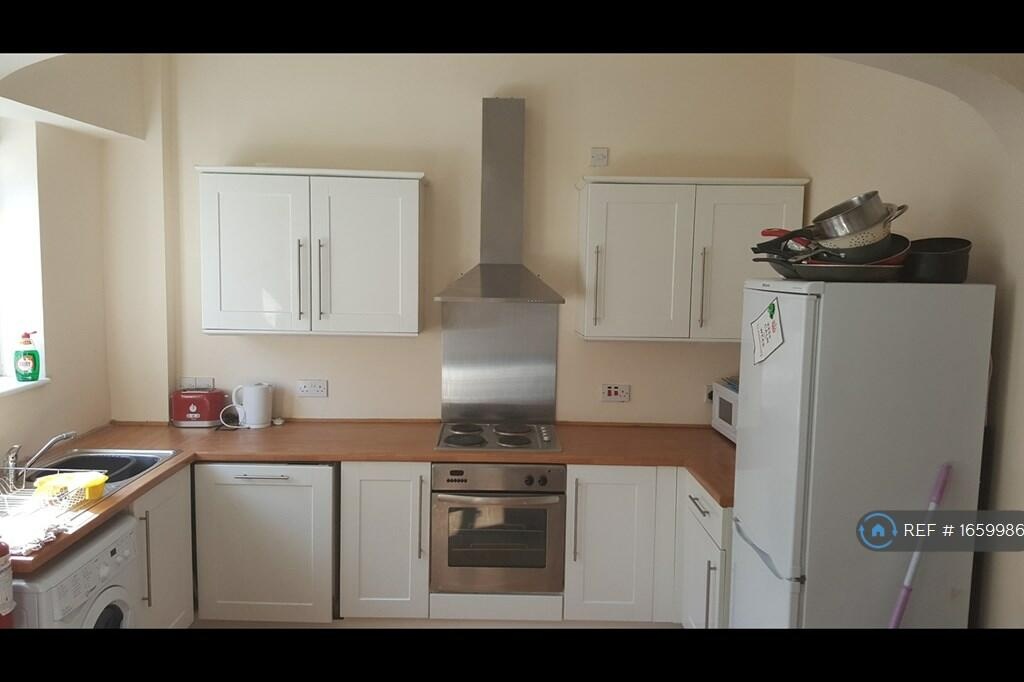 Additional image 10 of Room in a Shared House, Fishponds, BS16, N1 7GU